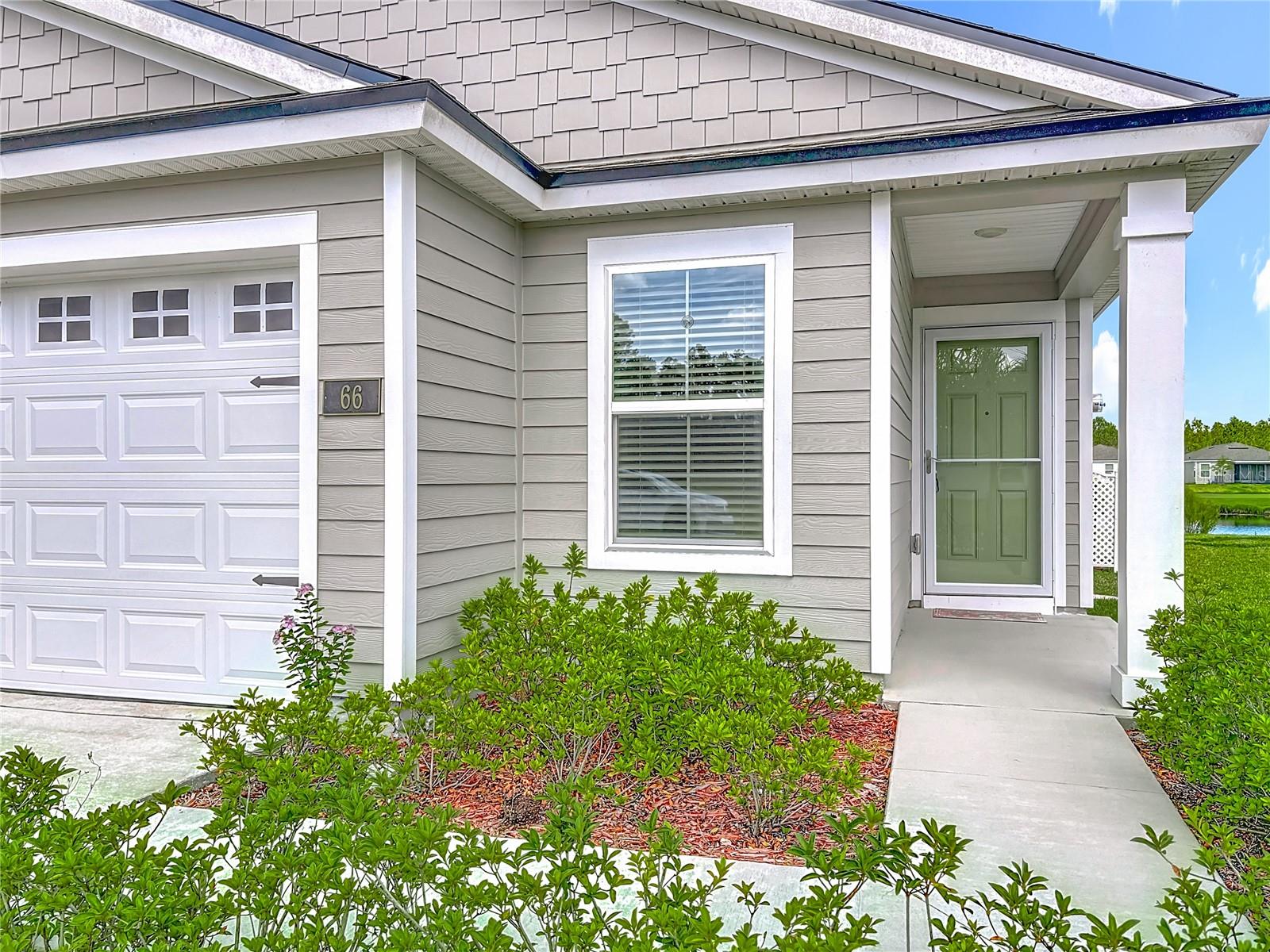 Image 3 of 65 For 66 Bogey Place