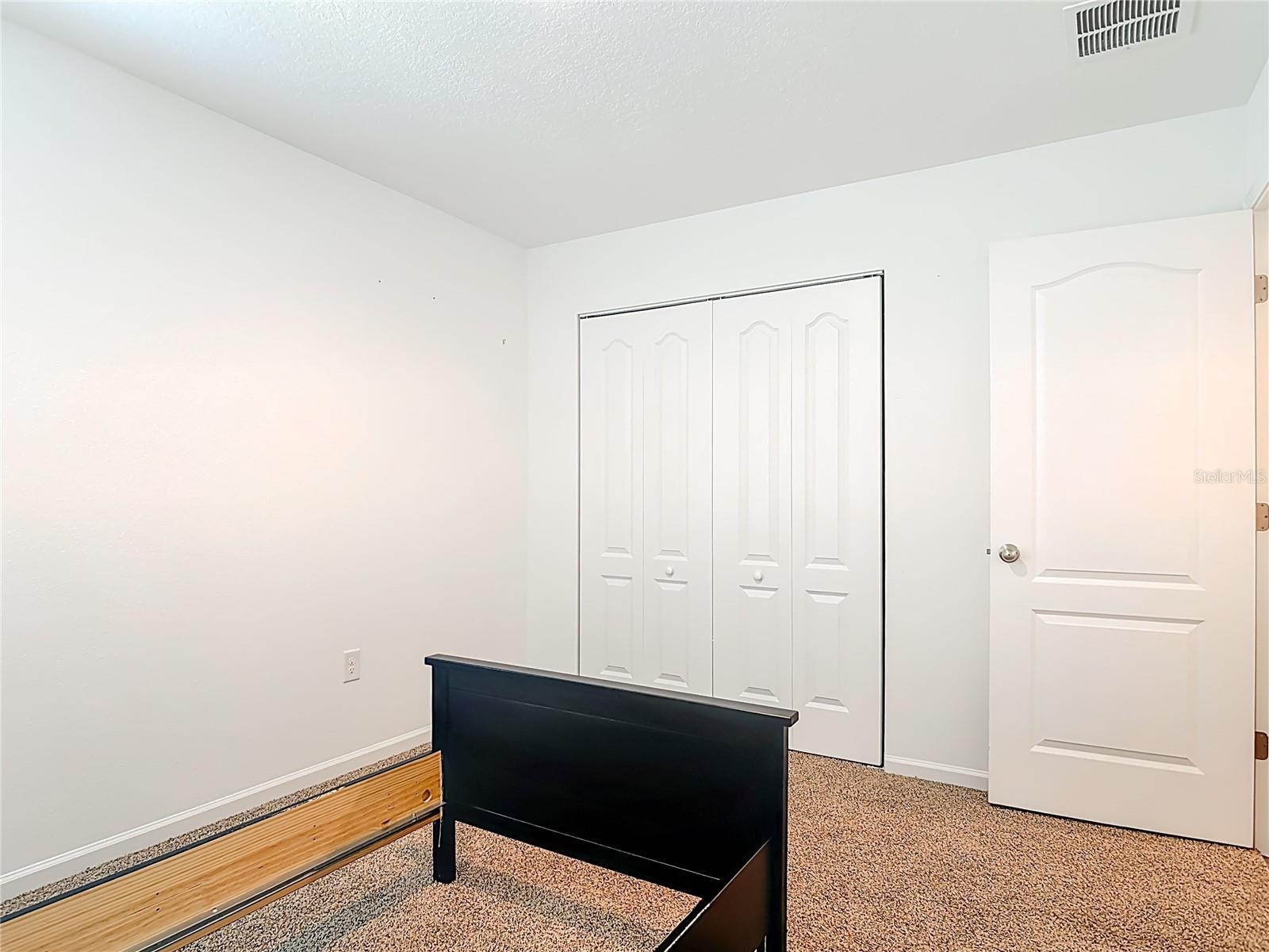 Image 30 of 65 For 66 Bogey Place