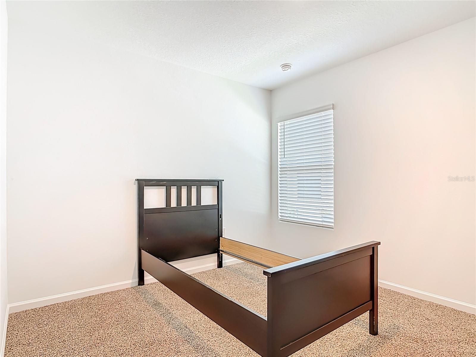 Image 31 of 65 For 66 Bogey Place