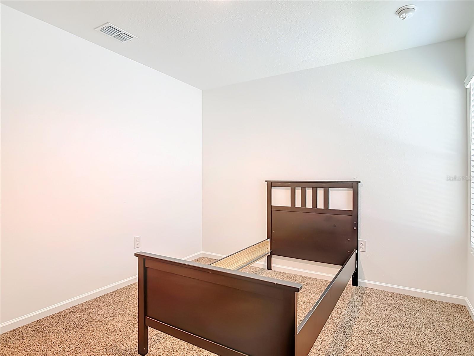 Image 32 of 65 For 66 Bogey Place