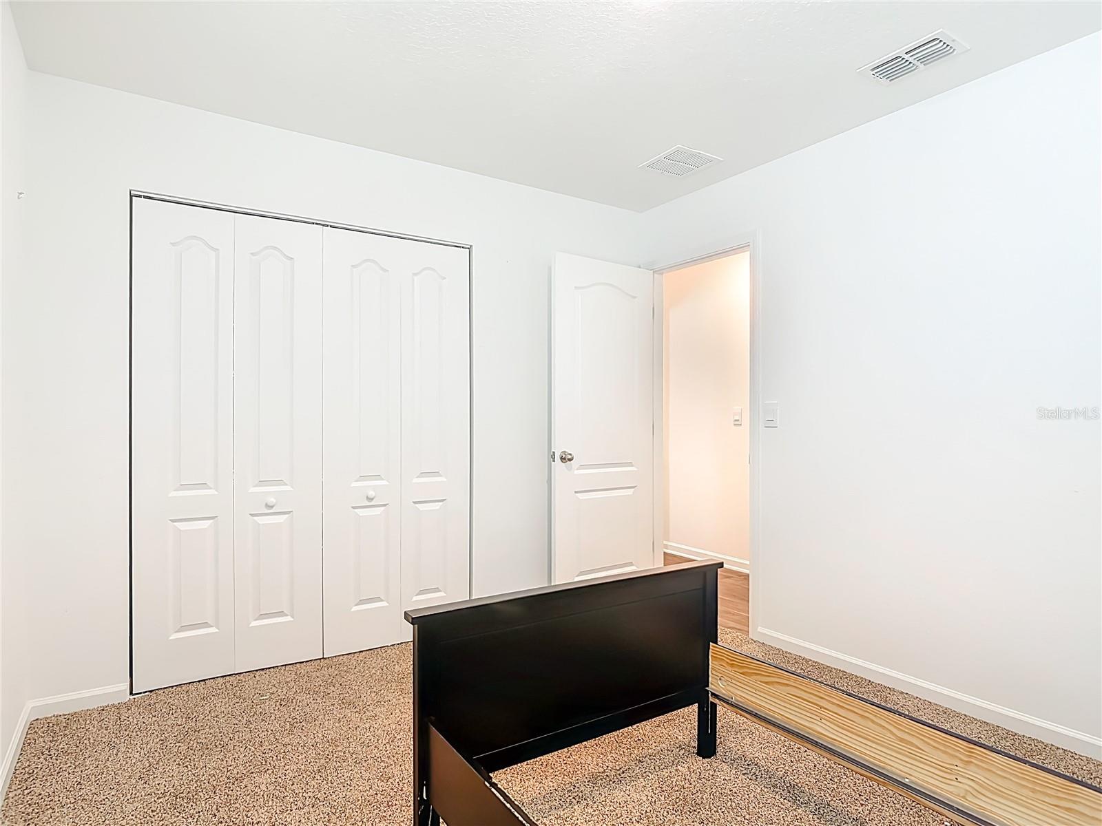 Image 33 of 65 For 66 Bogey Place