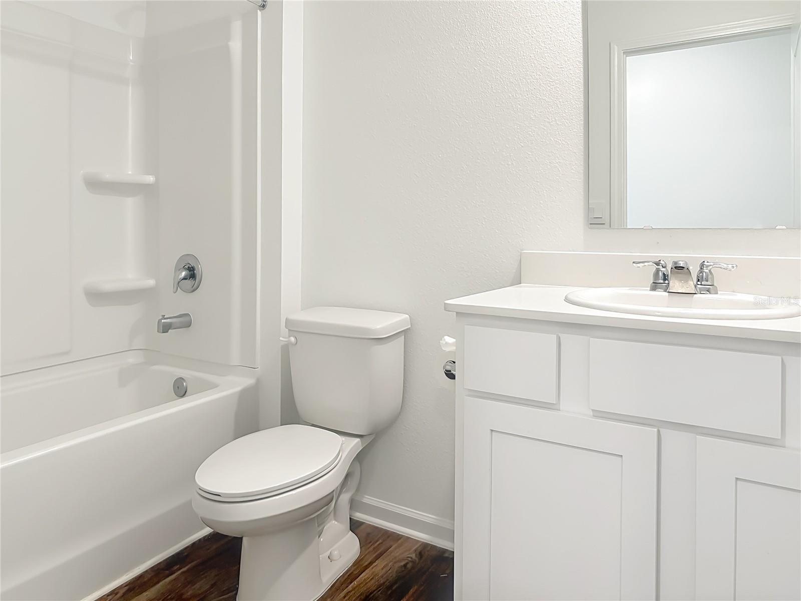 Image 34 of 65 For 66 Bogey Place