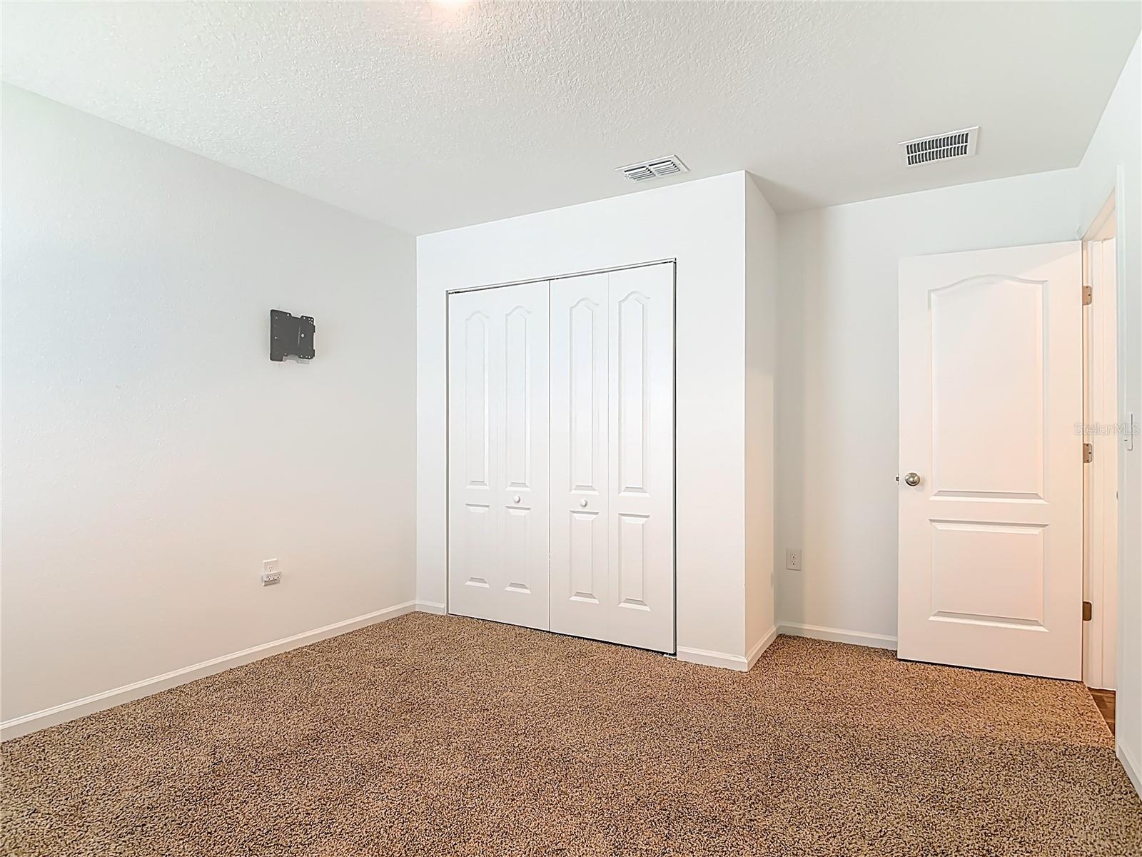 Image 37 of 65 For 66 Bogey Place