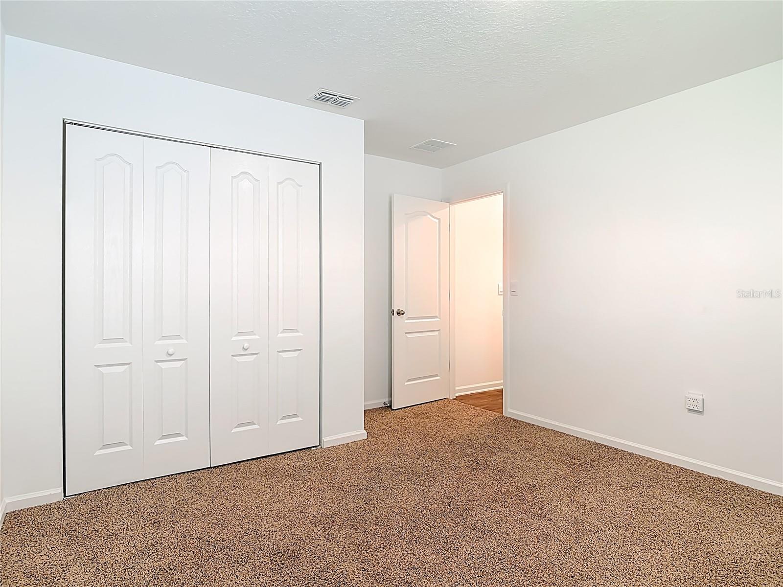 Image 38 of 65 For 66 Bogey Place