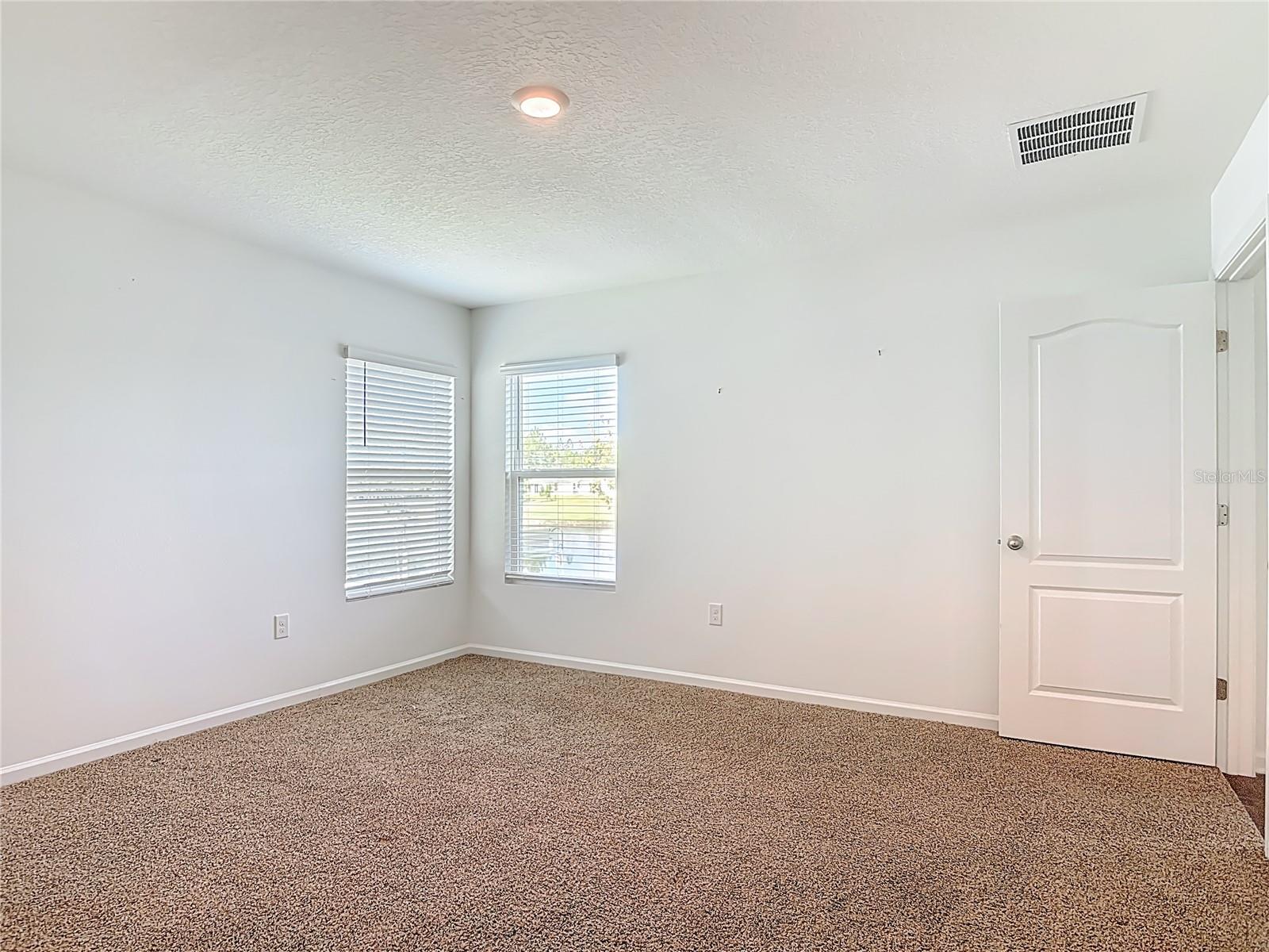 Image 44 of 65 For 66 Bogey Place