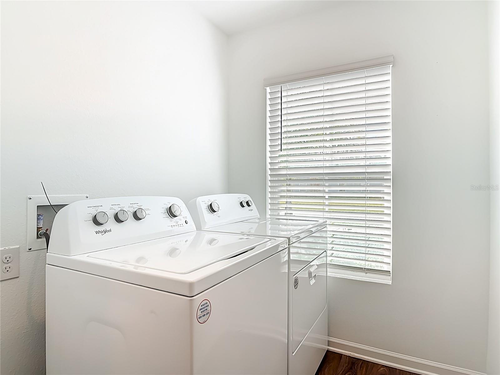 Image 47 of 65 For 66 Bogey Place