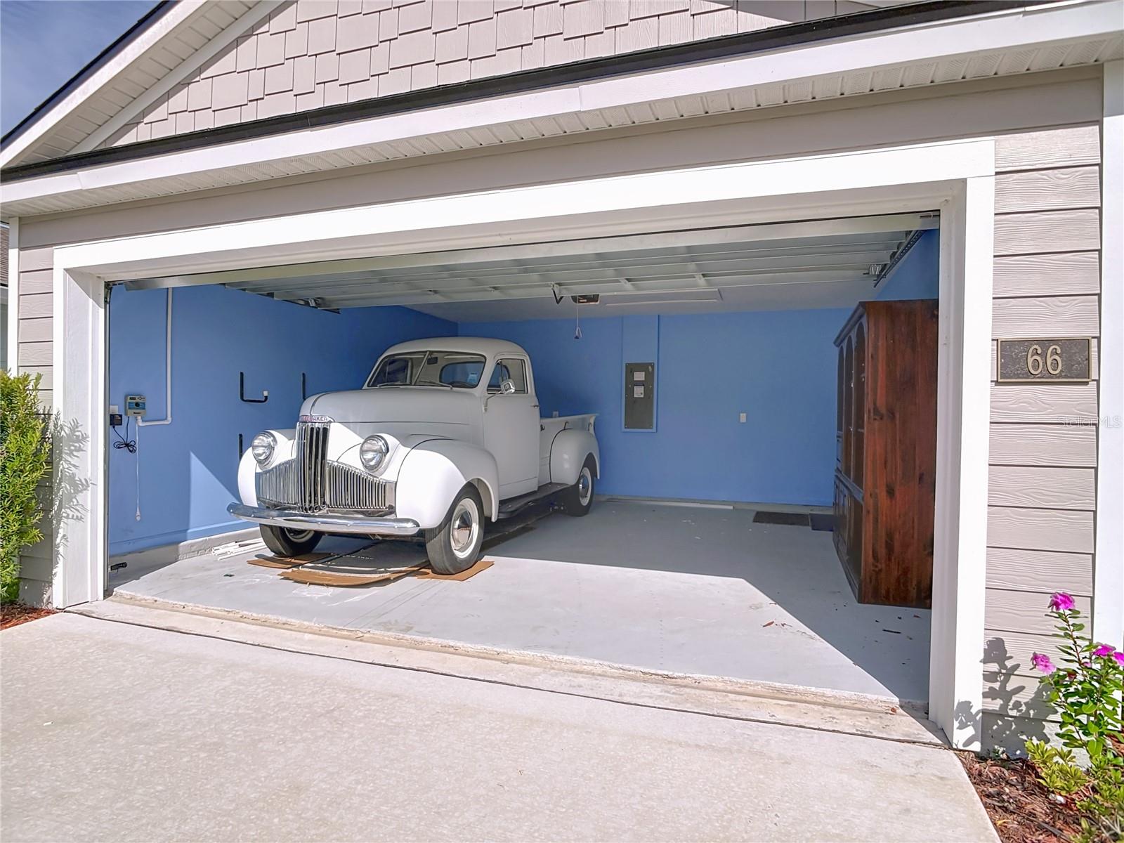 Image 48 of 65 For 66 Bogey Place