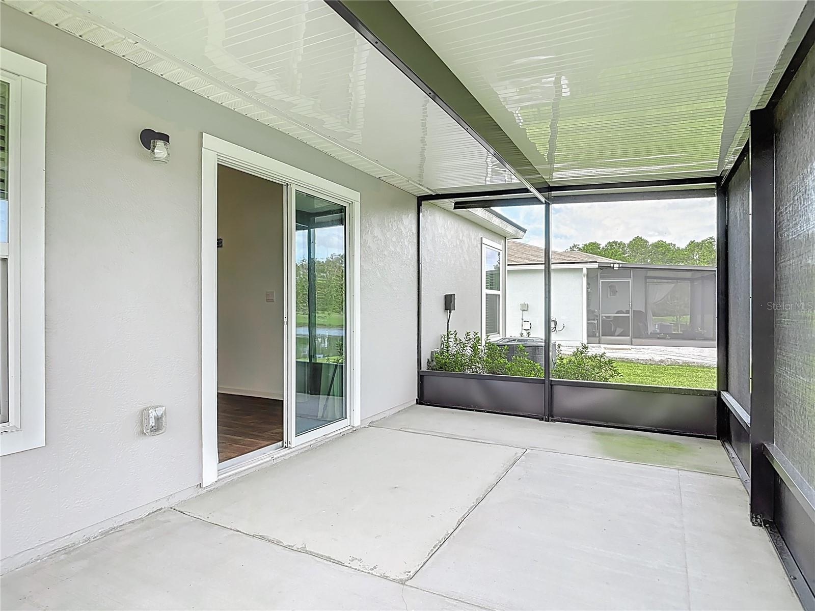 Image 49 of 65 For 66 Bogey Place