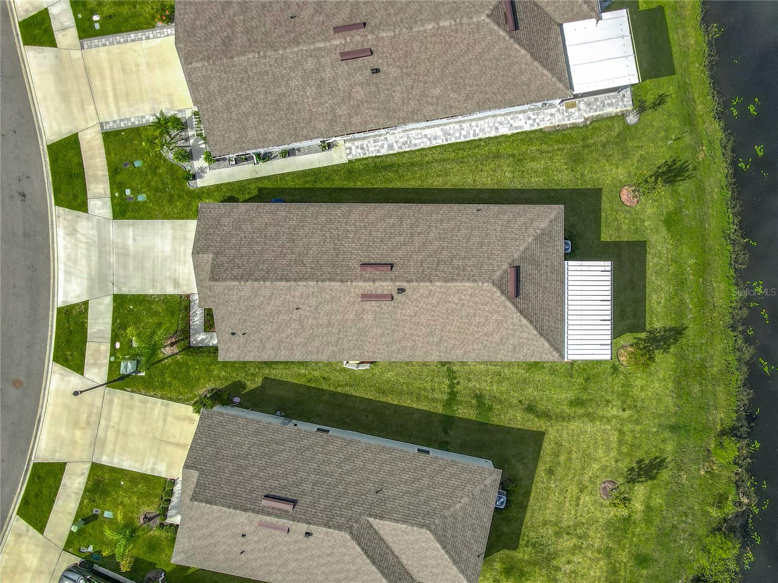 Image 50 of 65 For 66 Bogey Place