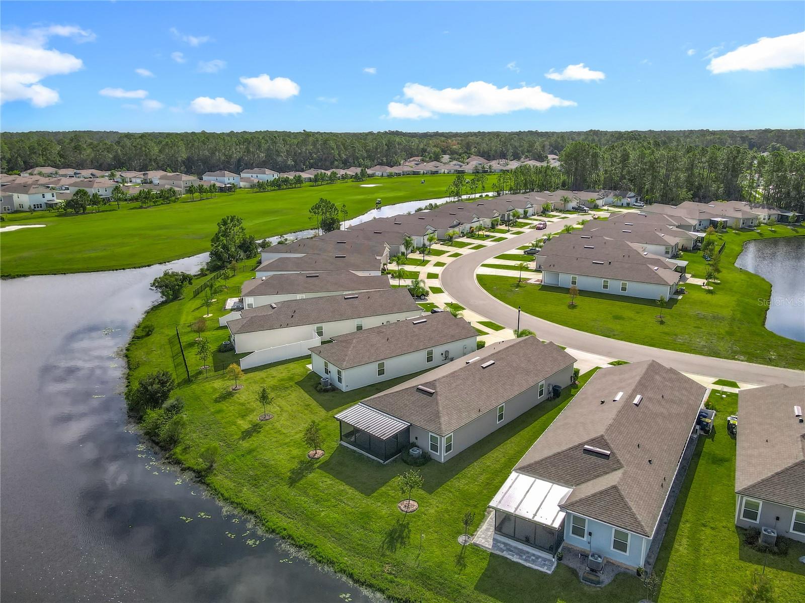 Image 53 of 65 For 66 Bogey Place