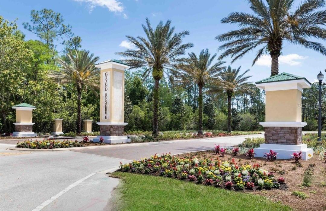 Image 57 of 65 For 66 Bogey Place