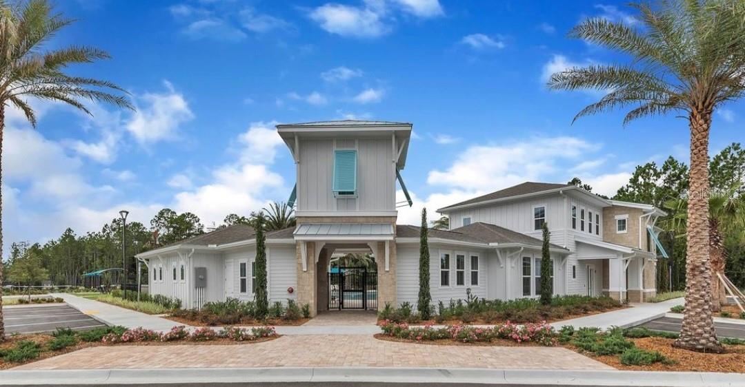 Image 59 of 65 For 66 Bogey Place