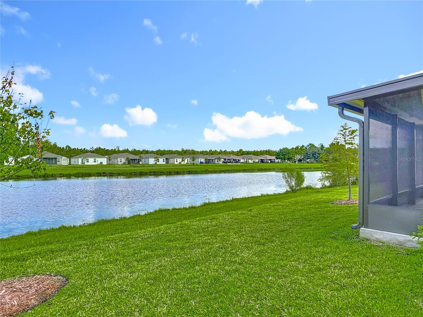 Image 6 of 65 For 66 Bogey Place