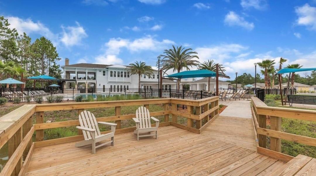 Image 61 of 65 For 66 Bogey Place