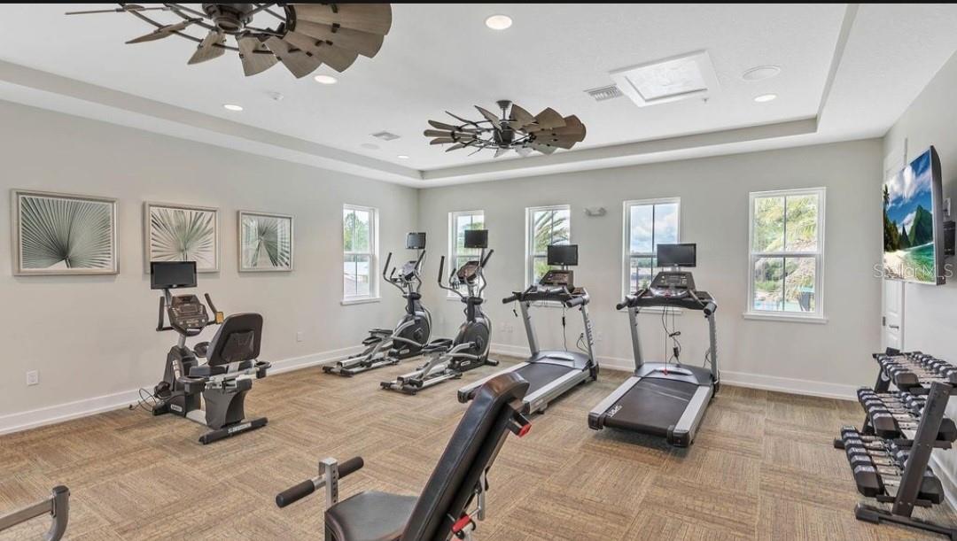 Image 62 of 65 For 66 Bogey Place