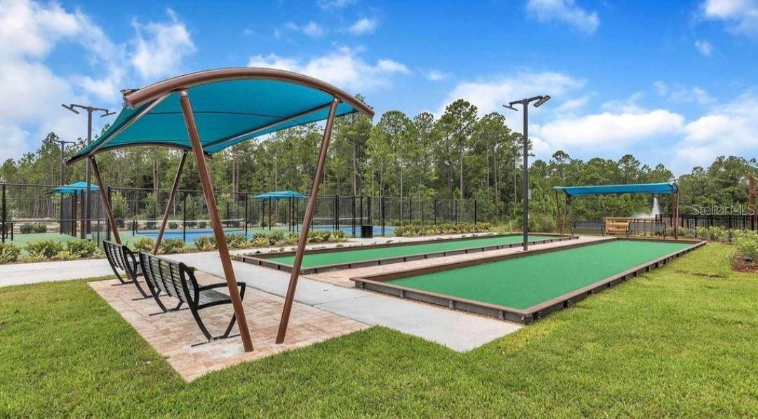 Image 64 of 65 For 66 Bogey Place