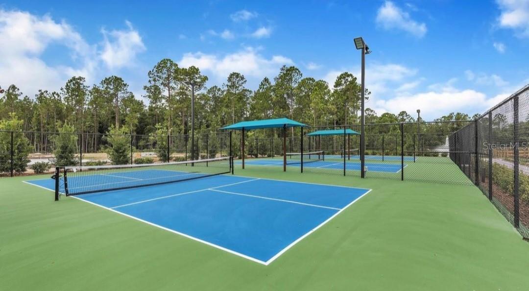 Image 65 of 65 For 66 Bogey Place