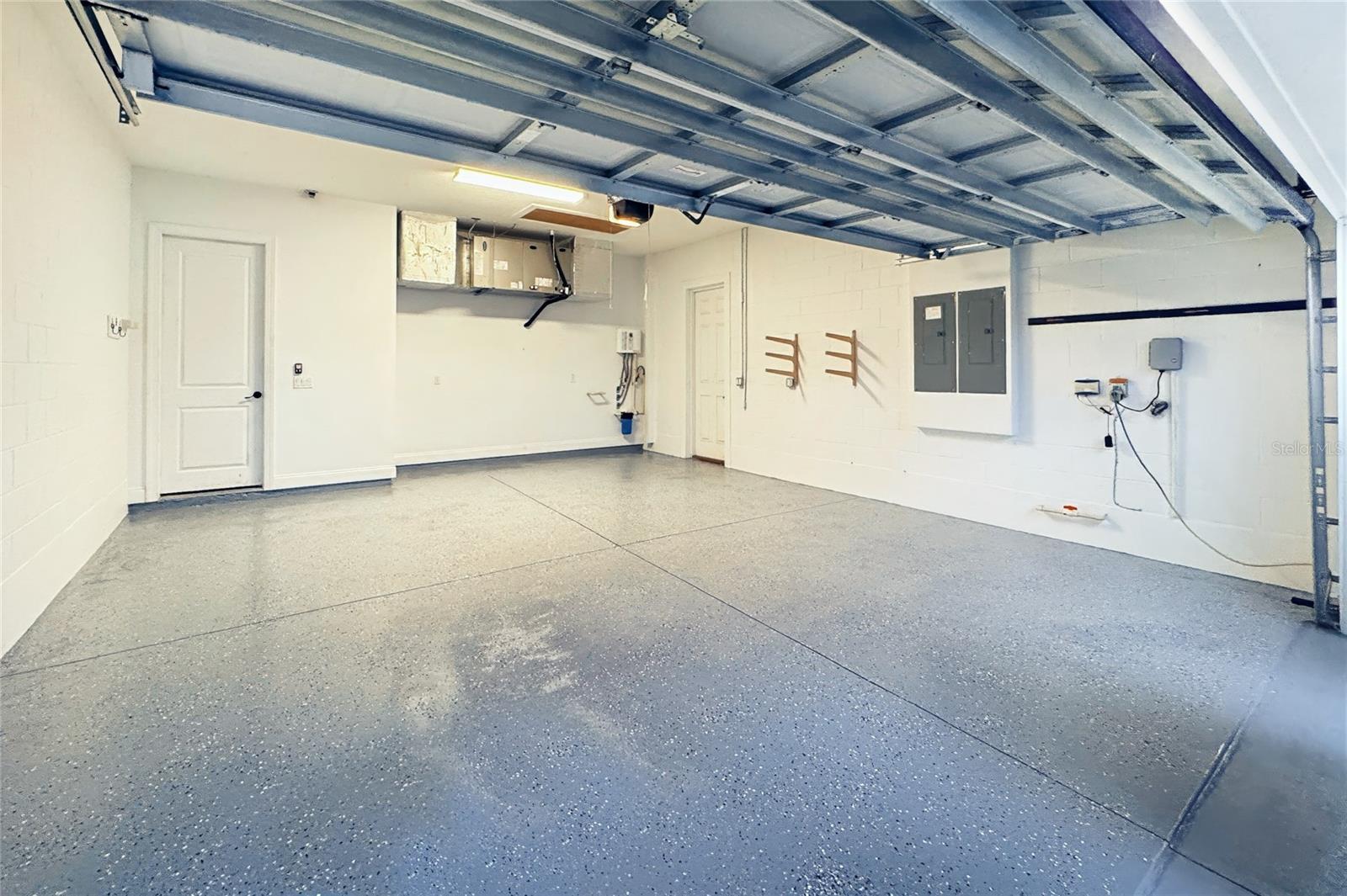 Image 42 of 52 For 114 Heron Drive