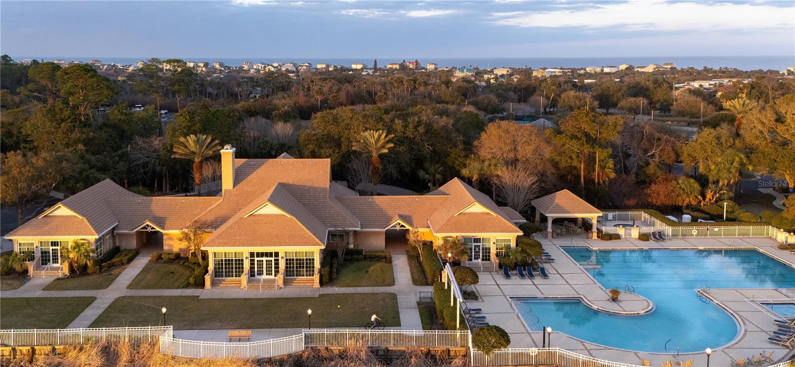 Image 43 of 52 For 114 Heron Drive