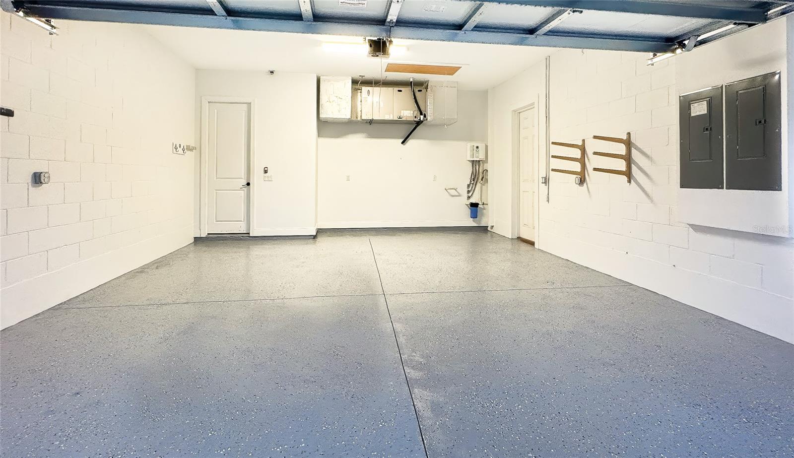 Image 44 of 52 For 114 Heron Drive