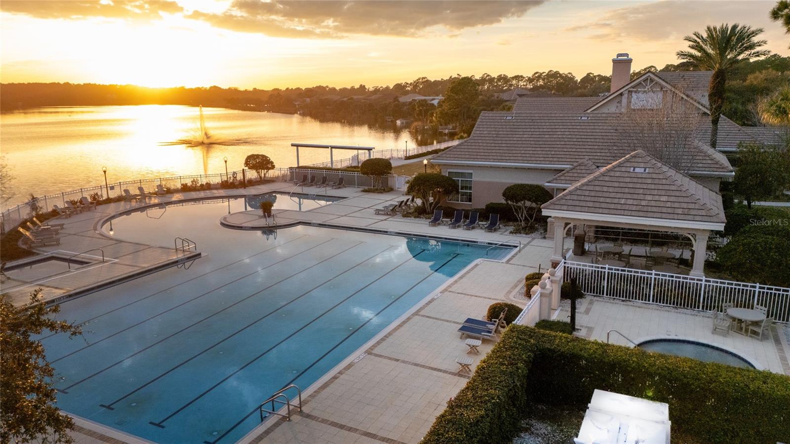 Image 47 of 52 For 114 Heron Drive