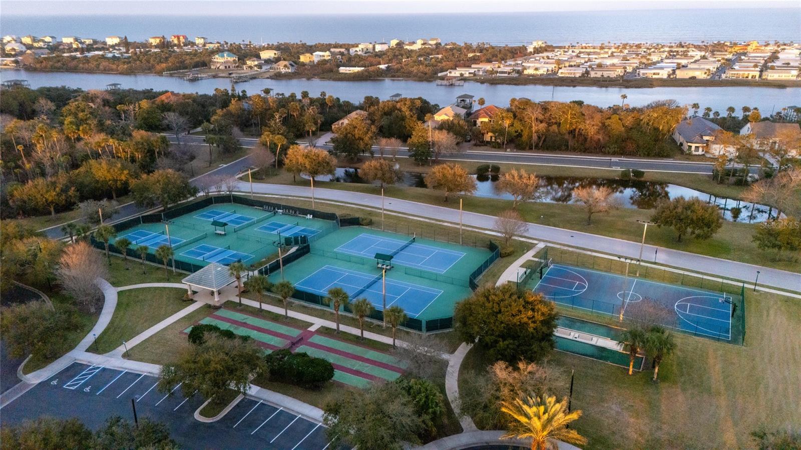 Image 48 of 52 For 114 Heron Drive