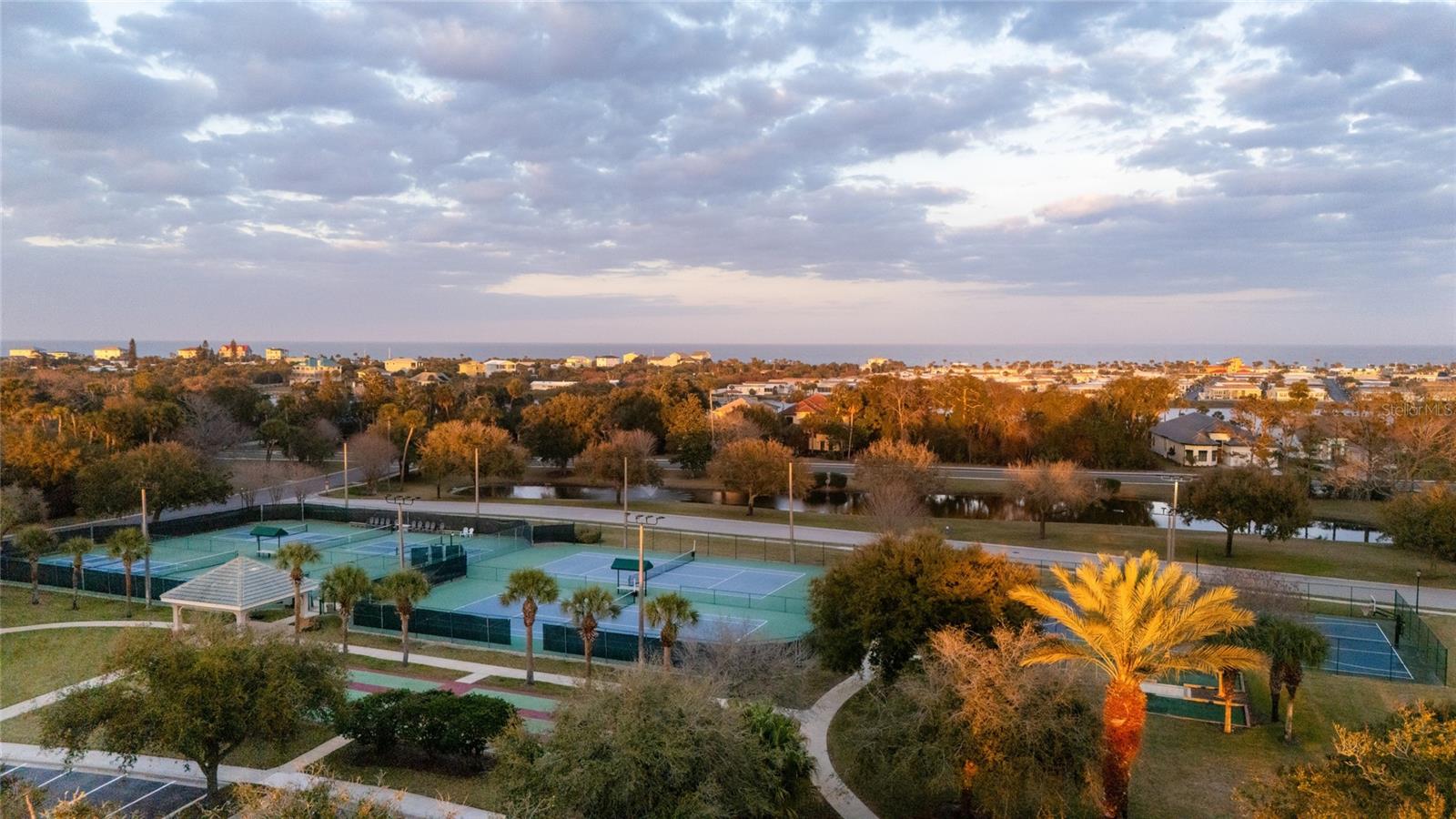 Image 49 of 52 For 114 Heron Drive