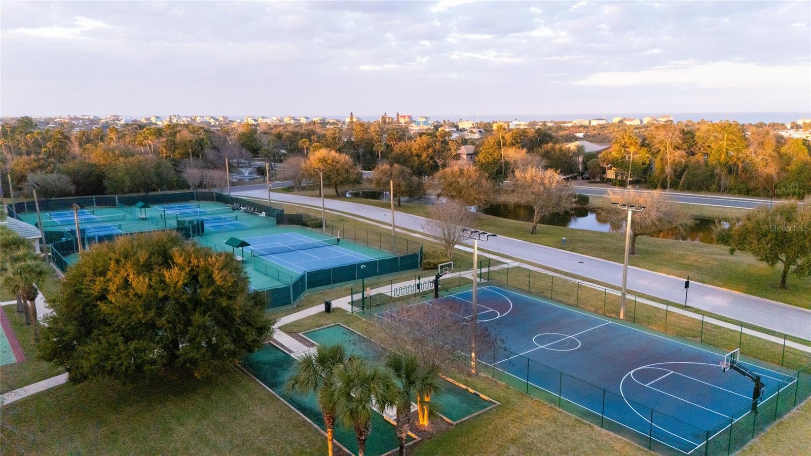 Image 50 of 52 For 114 Heron Drive