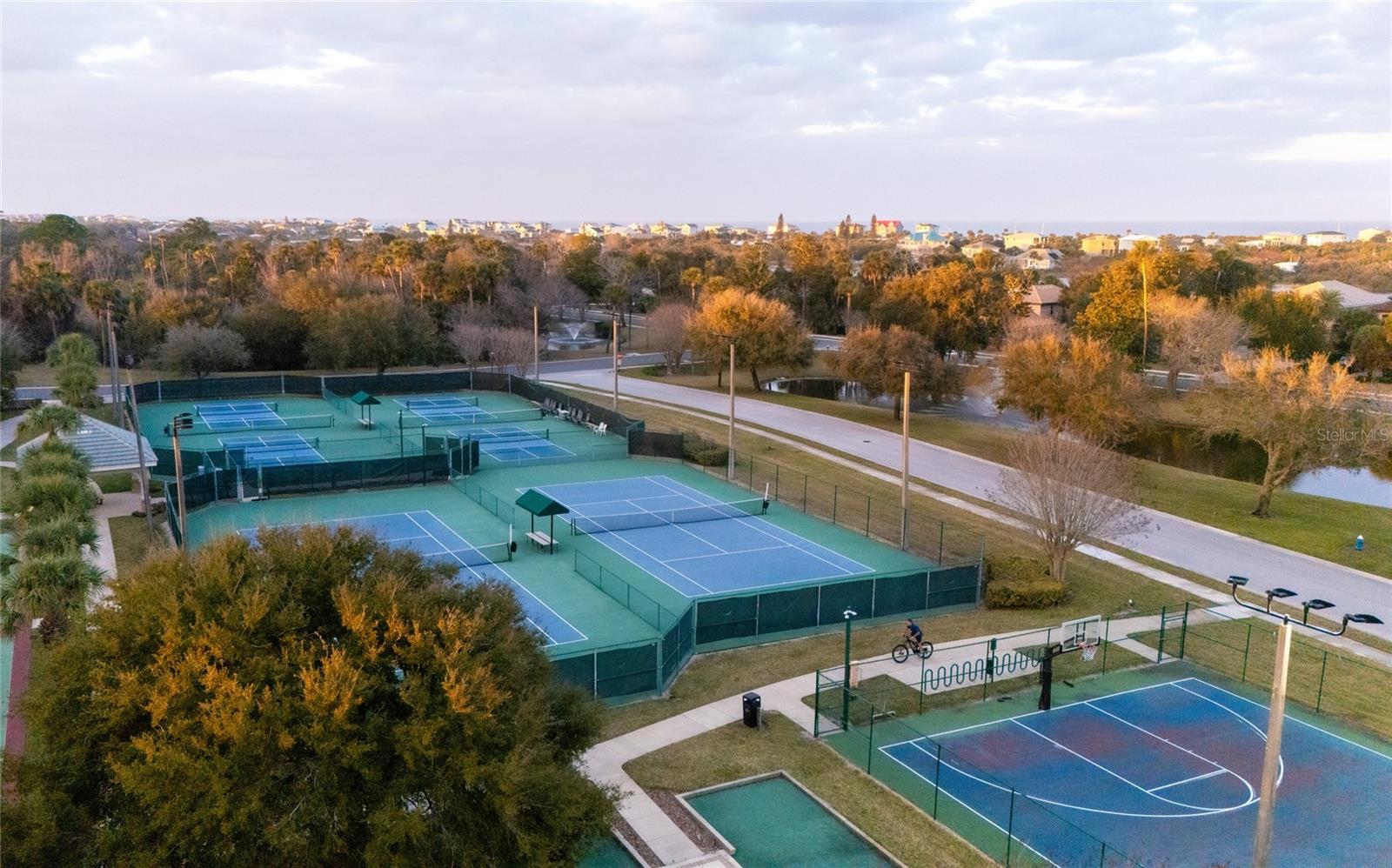 Image 51 of 52 For 114 Heron Drive