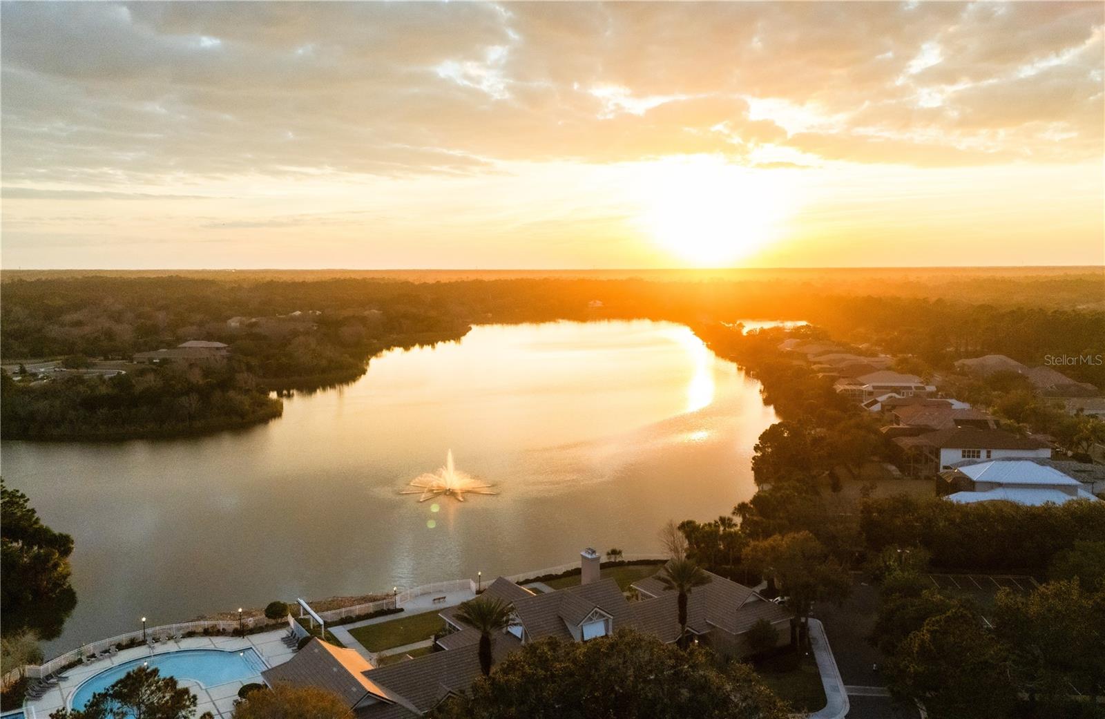 Image 52 of 52 For 114 Heron Drive