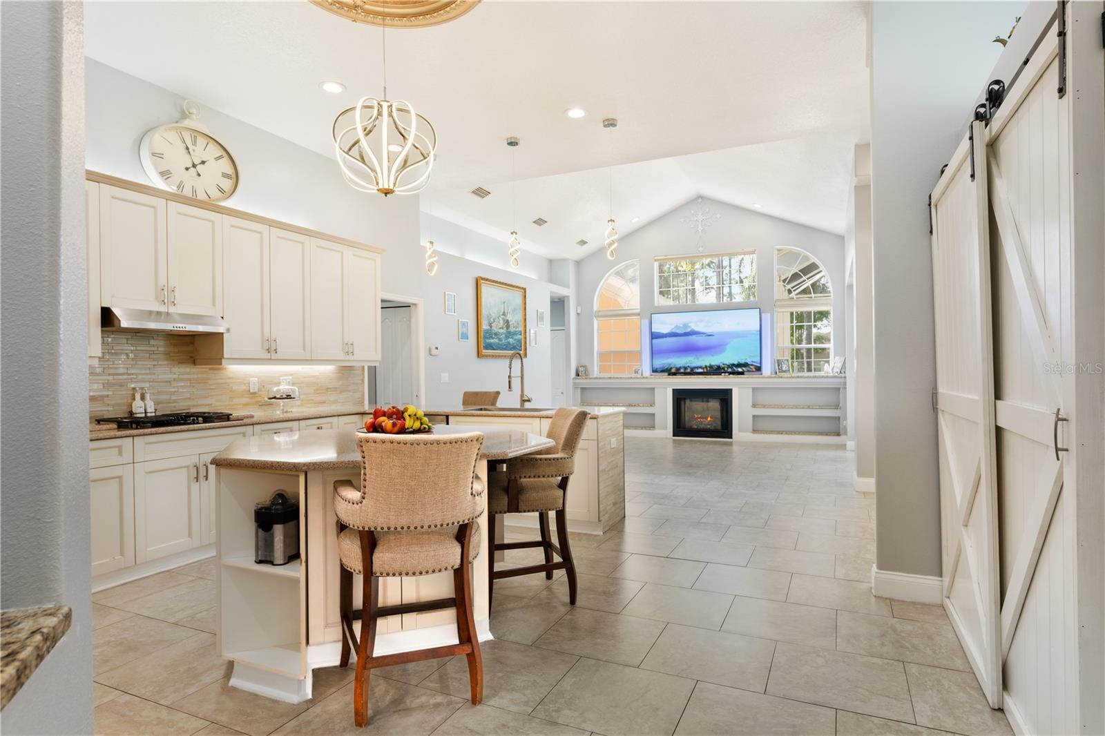 Image 11 of 53 For 82 Emerson Drive