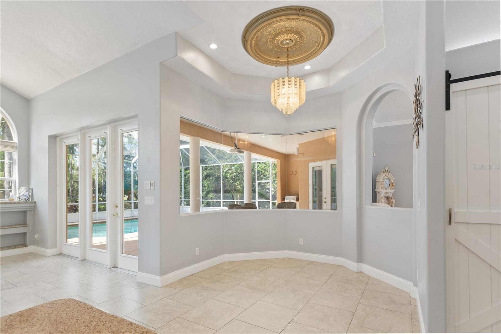 Image 13 of 53 For 82 Emerson Drive