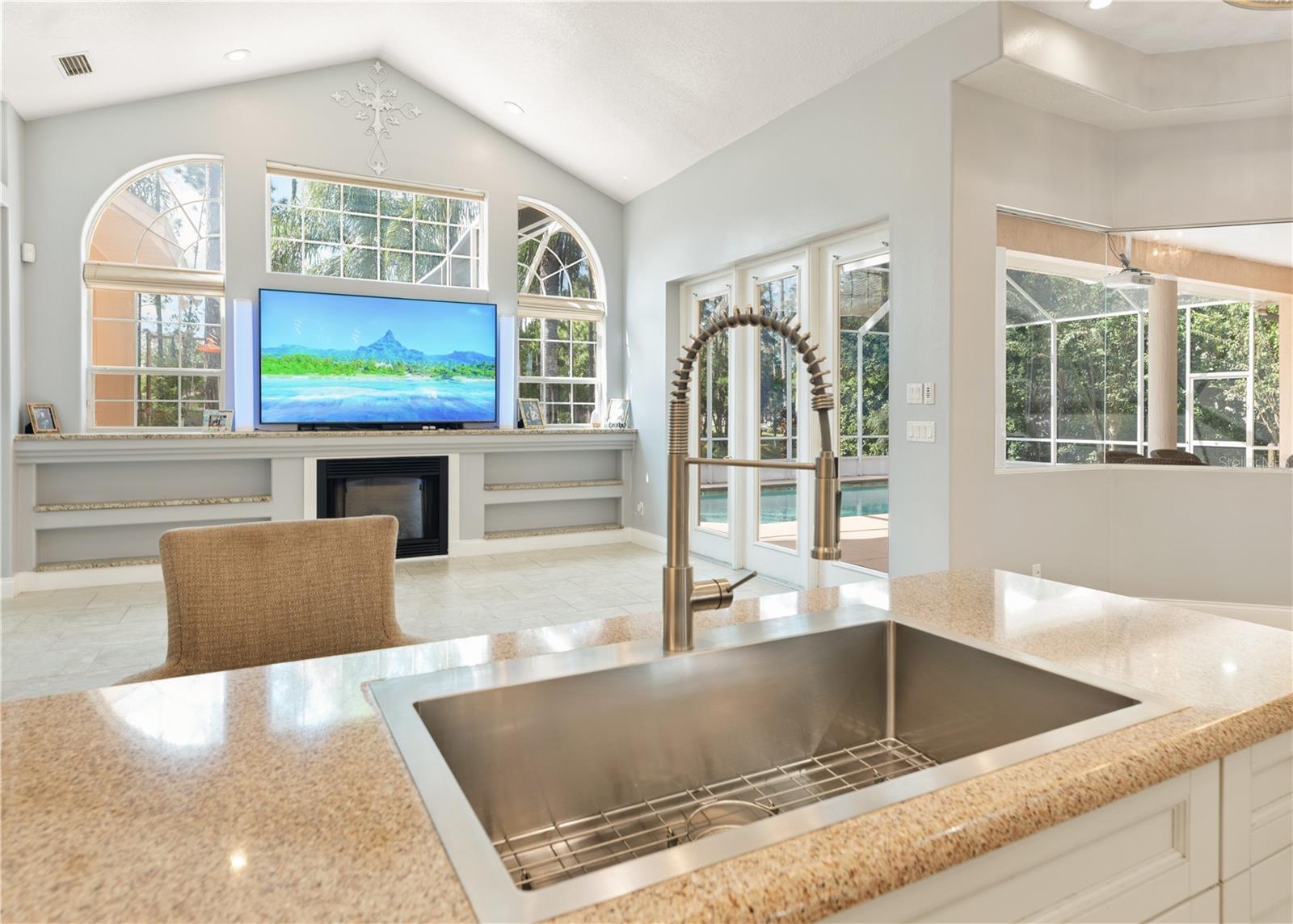 Image 18 of 53 For 82 Emerson Drive