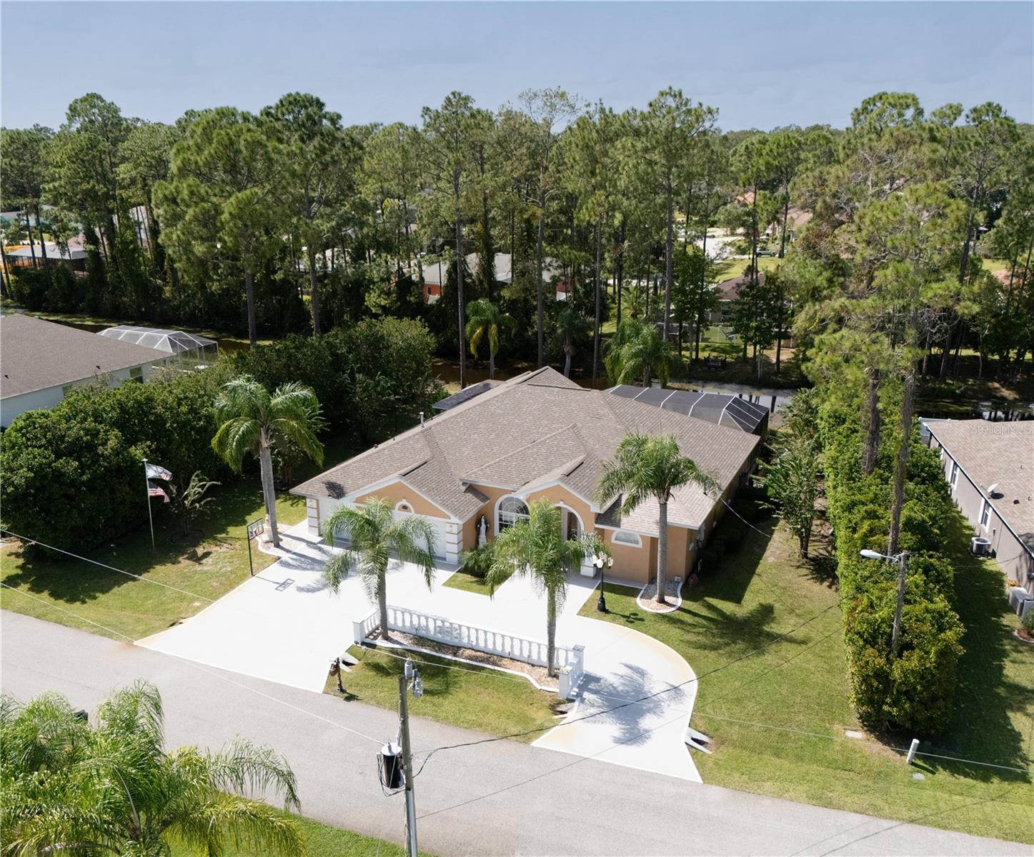 Image 2 of 53 For 82 Emerson Drive