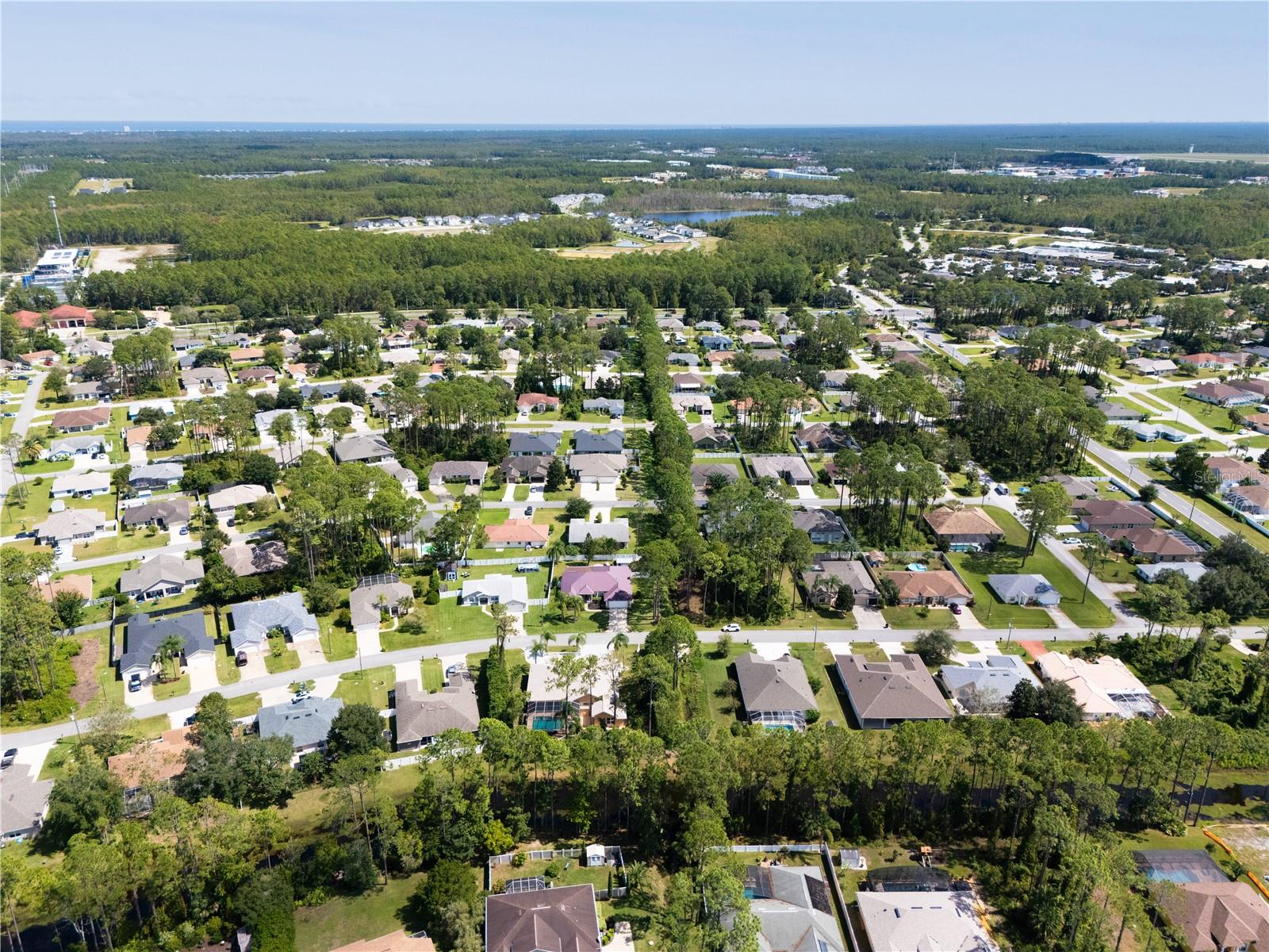 Image 4 of 53 For 82 Emerson Drive