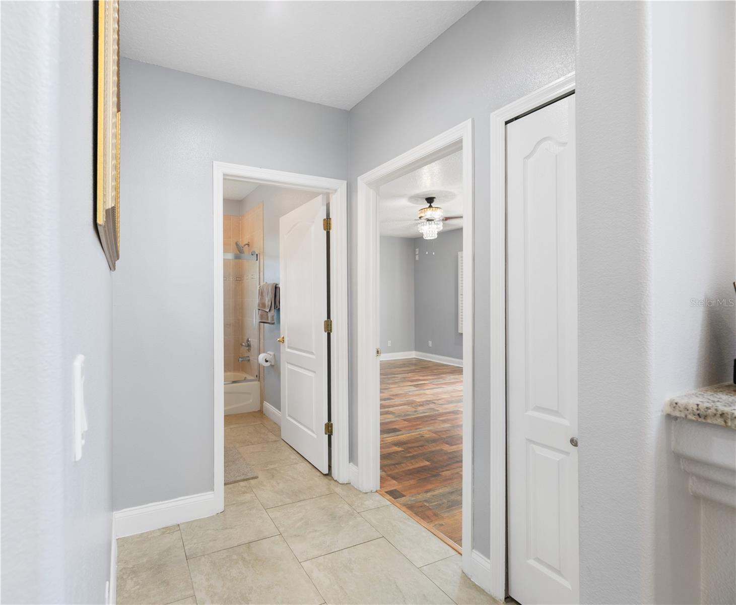Image 40 of 53 For 82 Emerson Drive