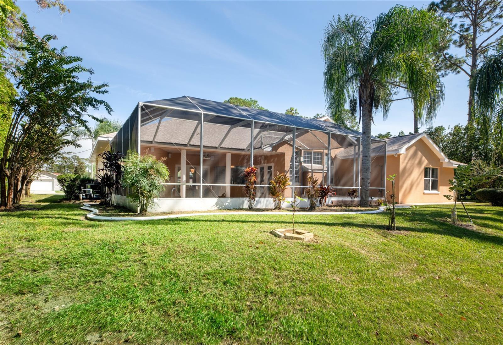 Image 45 of 53 For 82 Emerson Drive