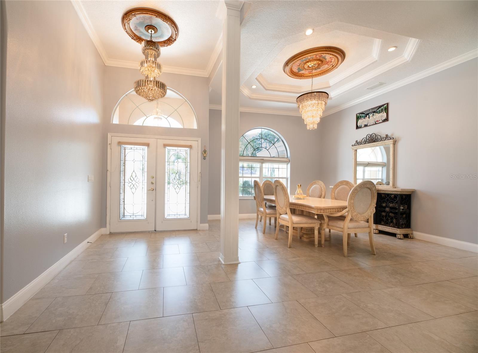 Image 6 of 53 For 82 Emerson Drive