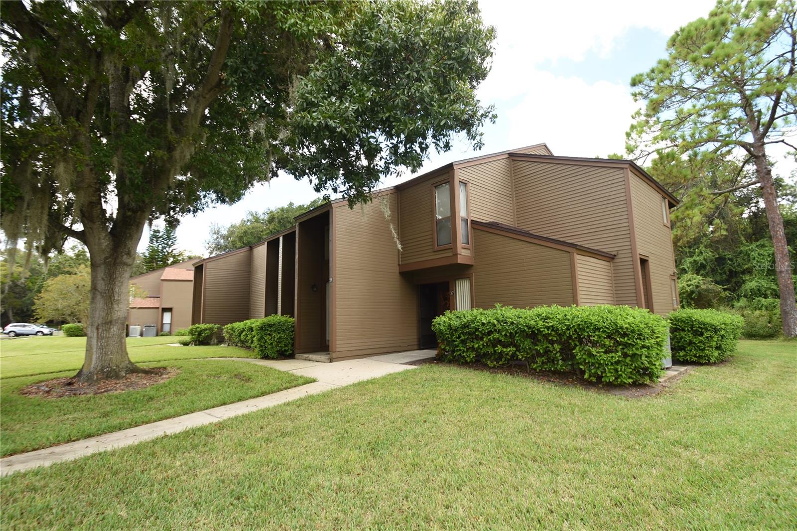 Details for 38 Oxford Lane 38, PALM COAST, FL 32137