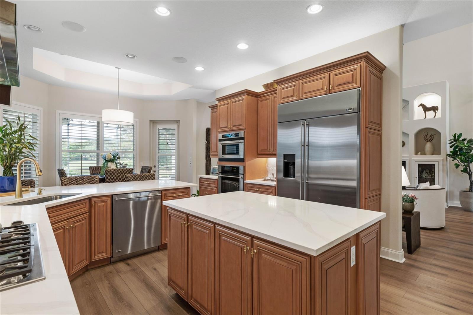 Image 12 of 88 For 72 Lagare Street