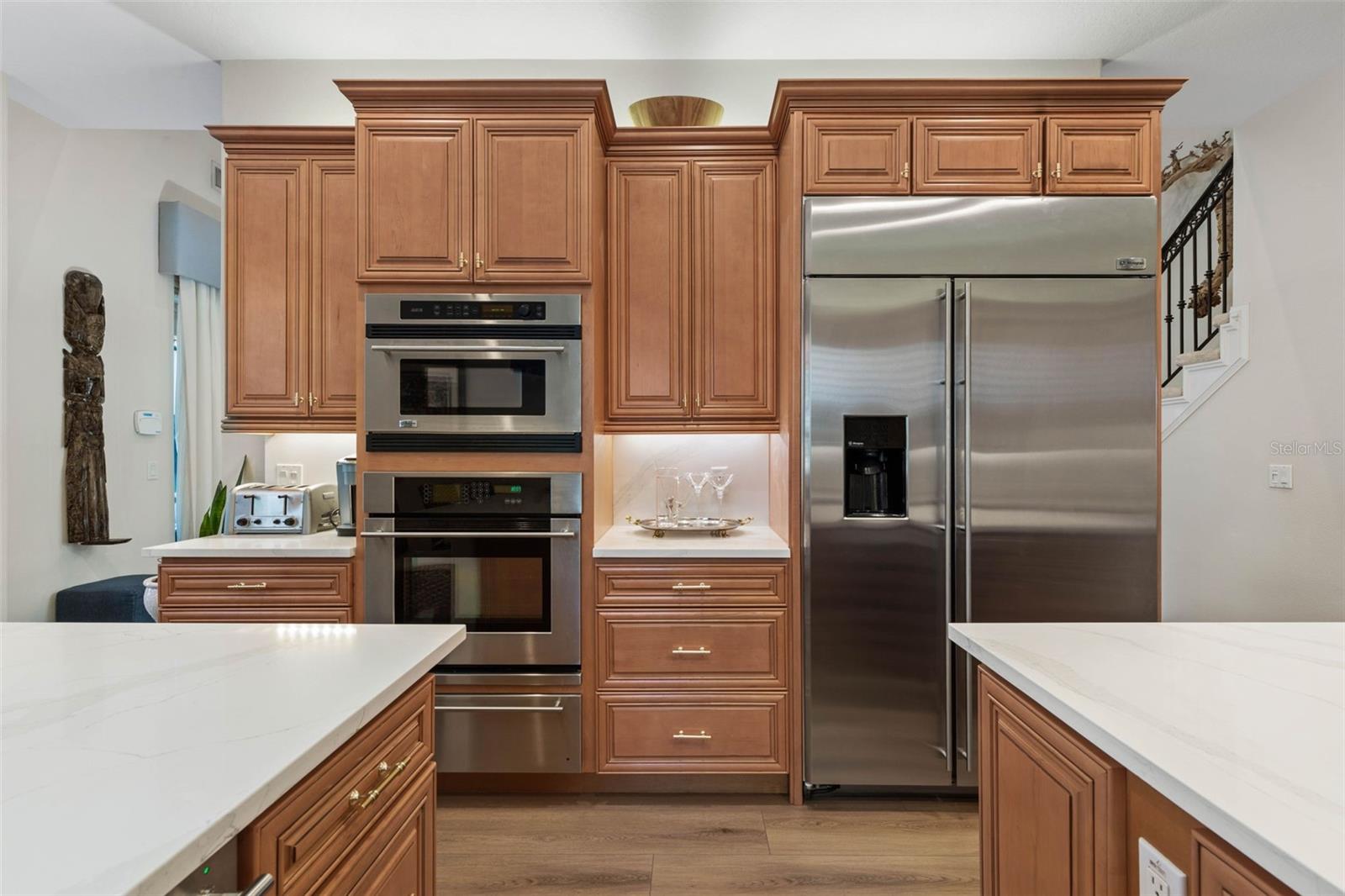 Image 13 of 88 For 72 Lagare Street