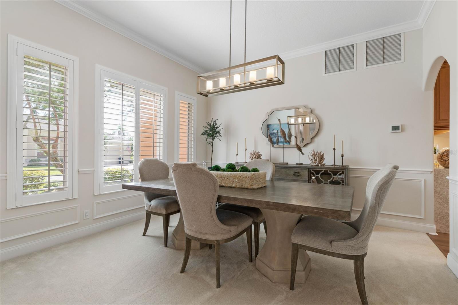 Image 18 of 88 For 72 Lagare Street