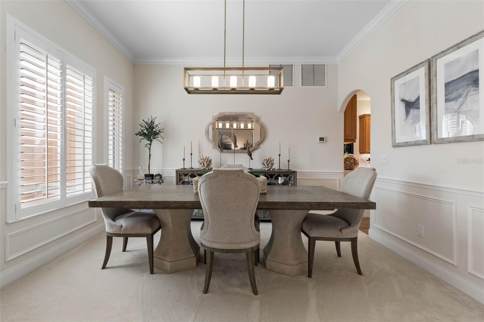 Image 19 of 88 For 72 Lagare Street