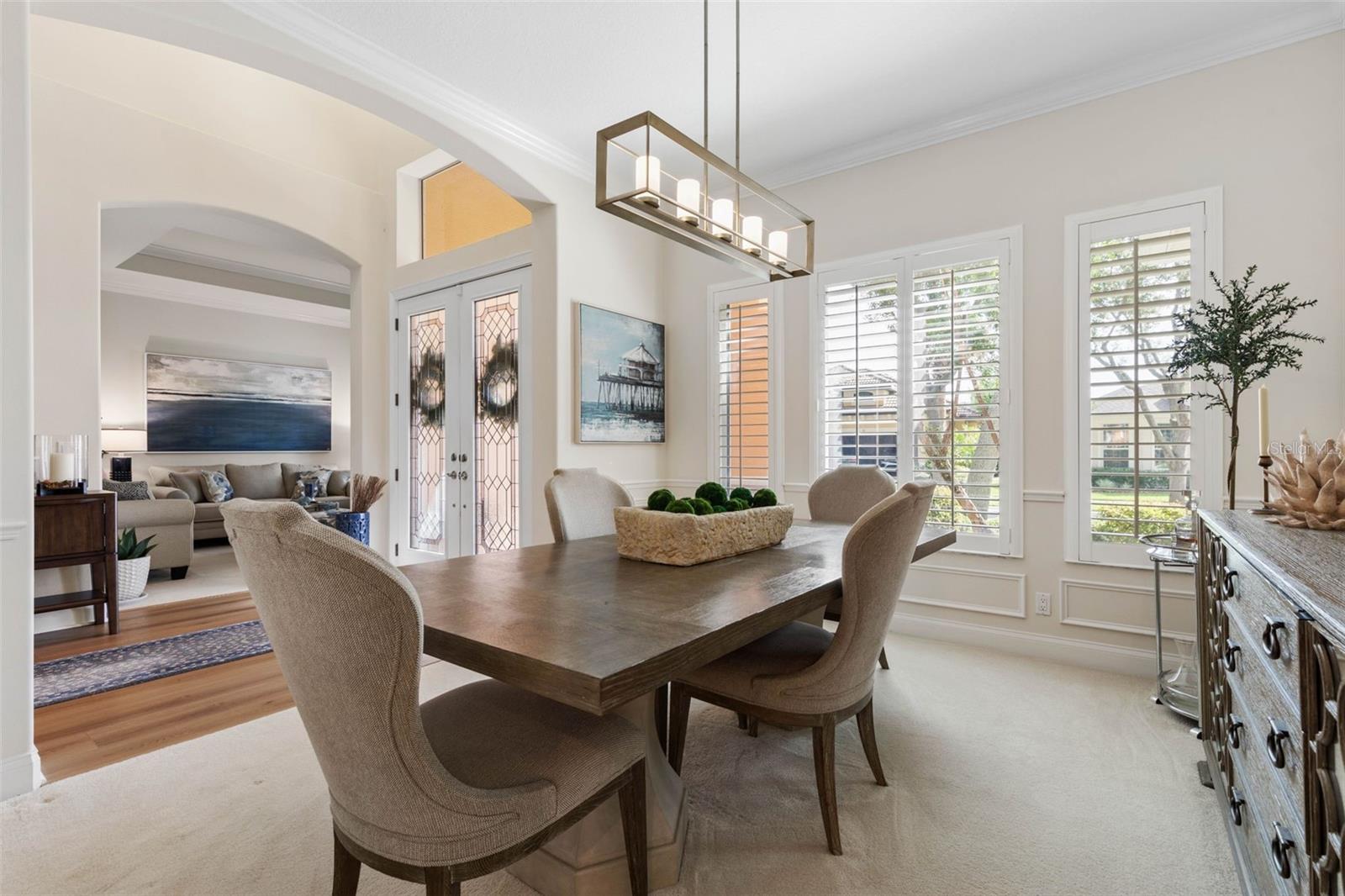 Image 20 of 88 For 72 Lagare Street