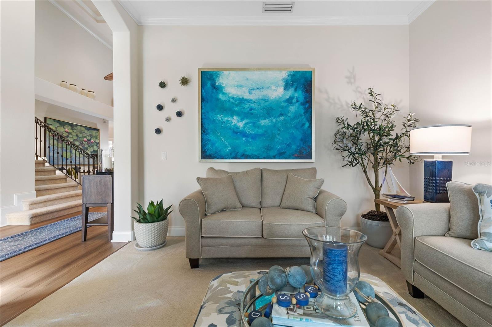 Image 23 of 88 For 72 Lagare Street