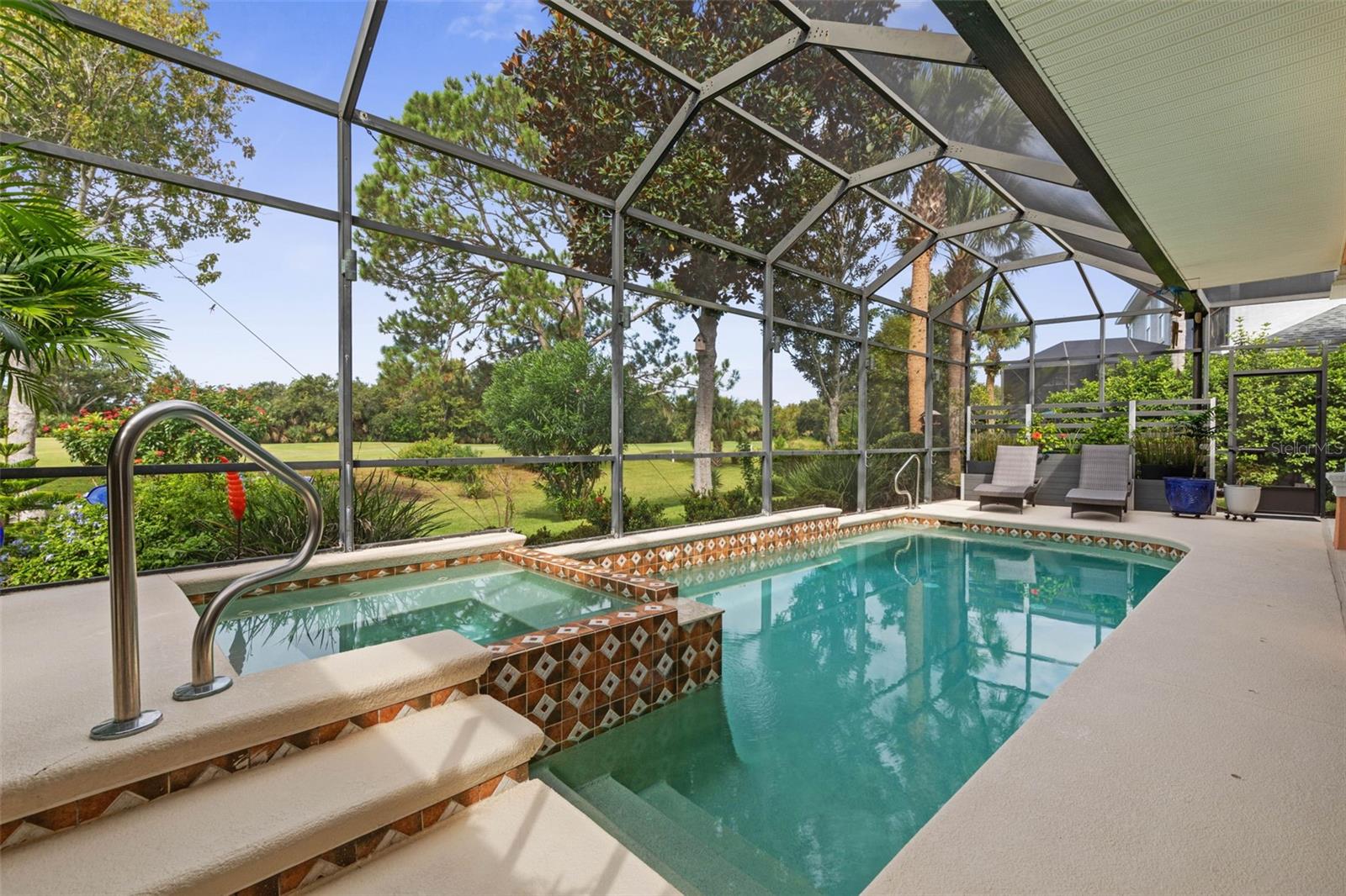 Image 25 of 88 For 72 Lagare Street