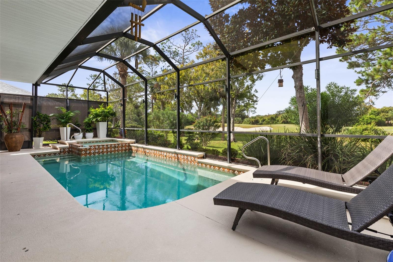 Image 27 of 88 For 72 Lagare Street