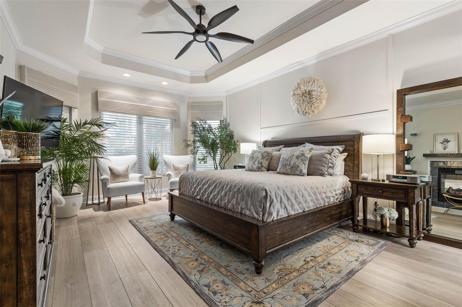 Image 30 of 88 For 72 Lagare Street