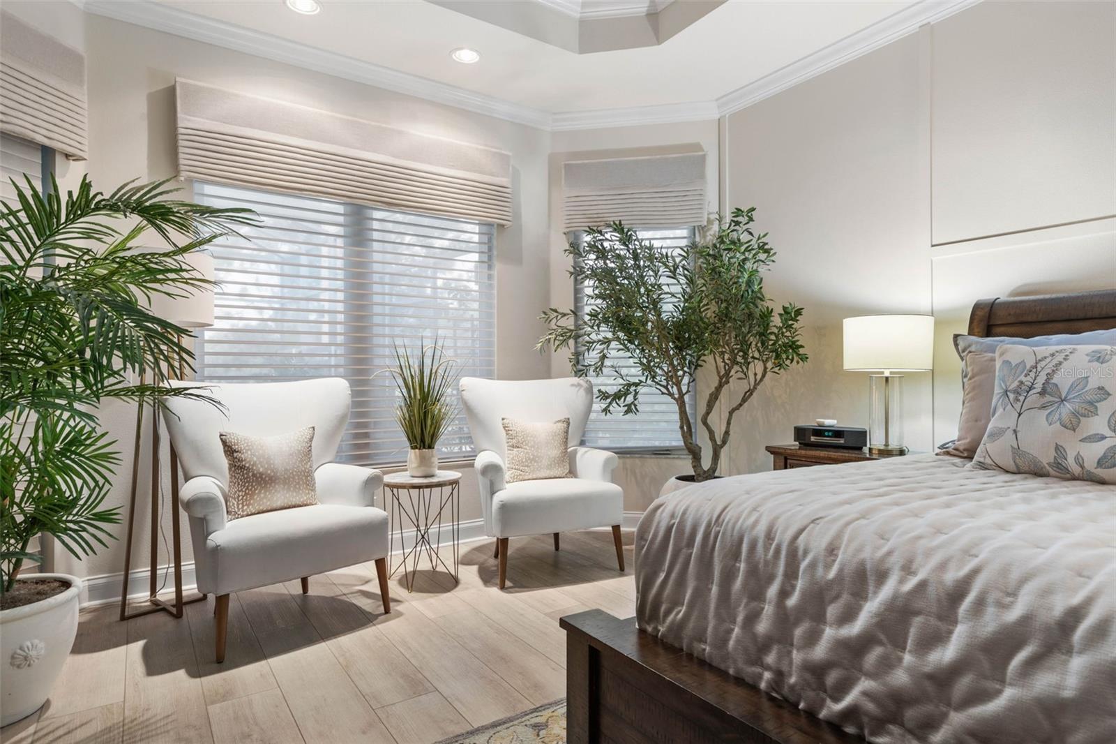 Image 32 of 88 For 72 Lagare Street