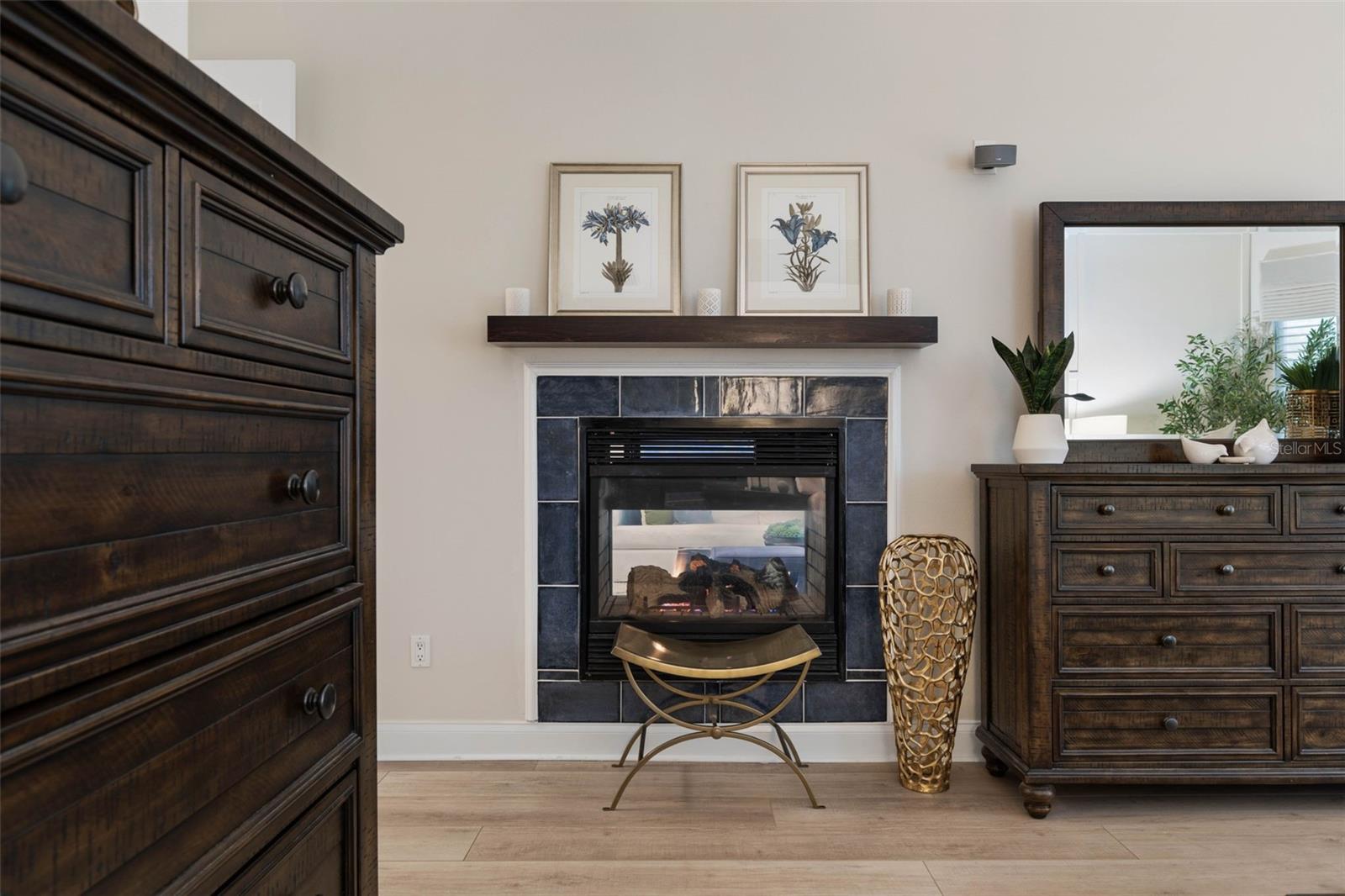 Image 33 of 88 For 72 Lagare Street